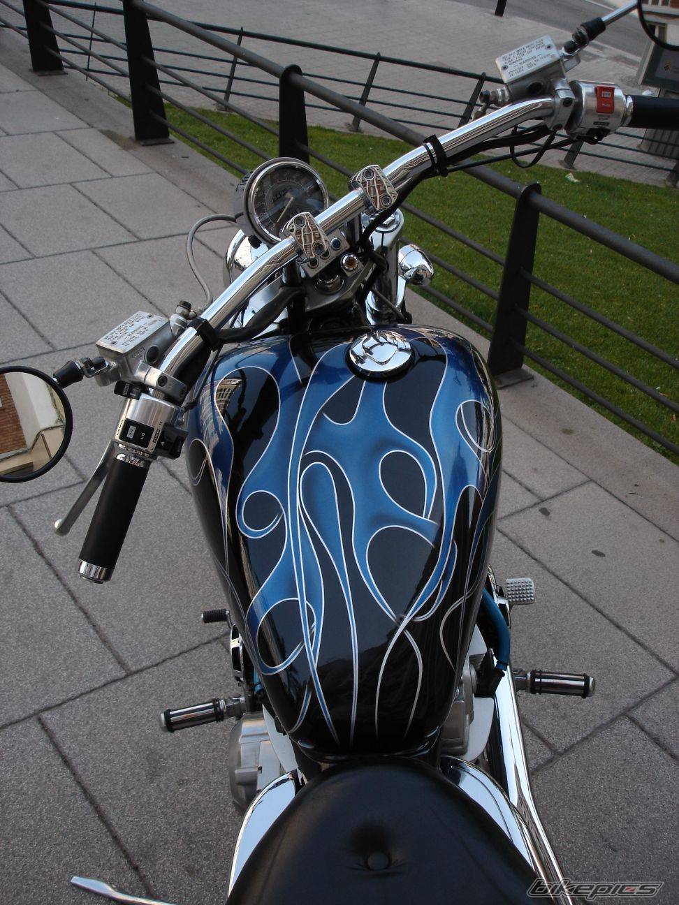 Bike Photo 227678