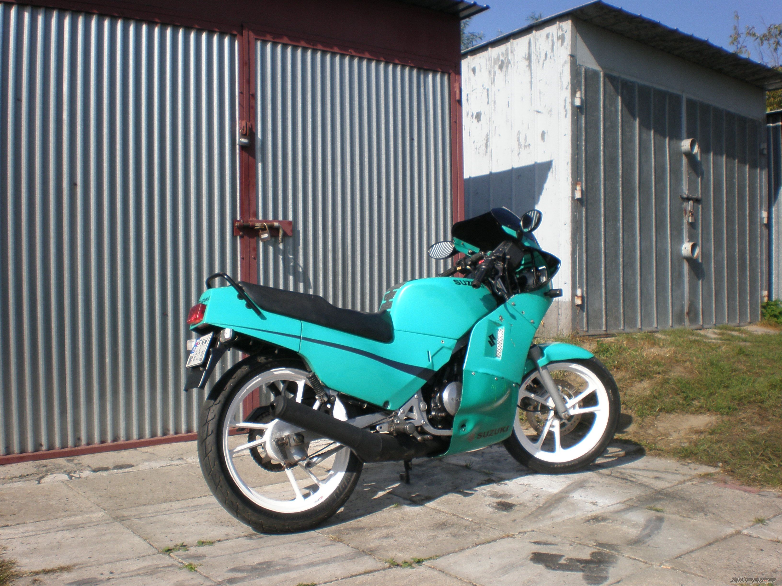 Photo 2276782