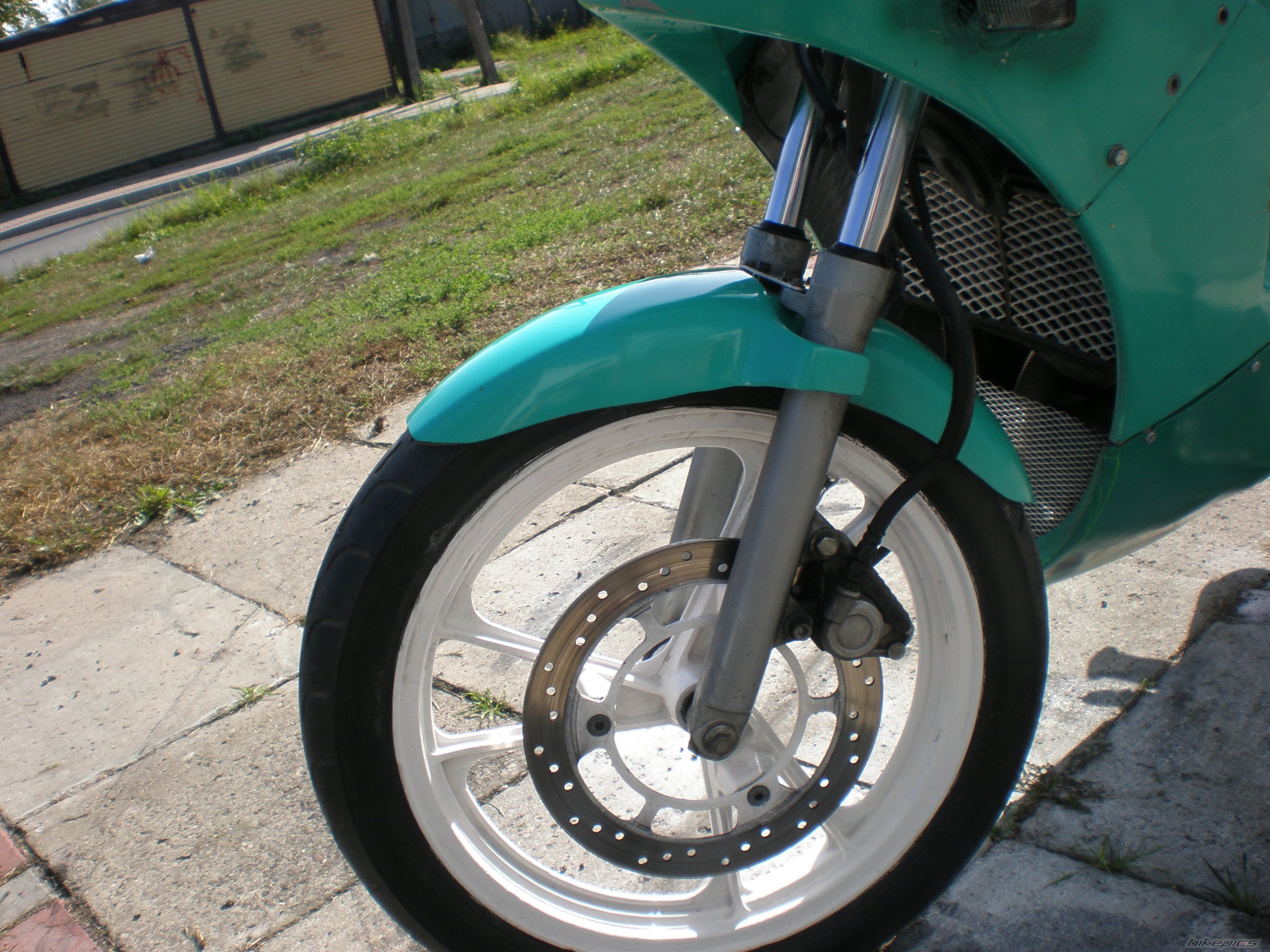 Photo 2276783
