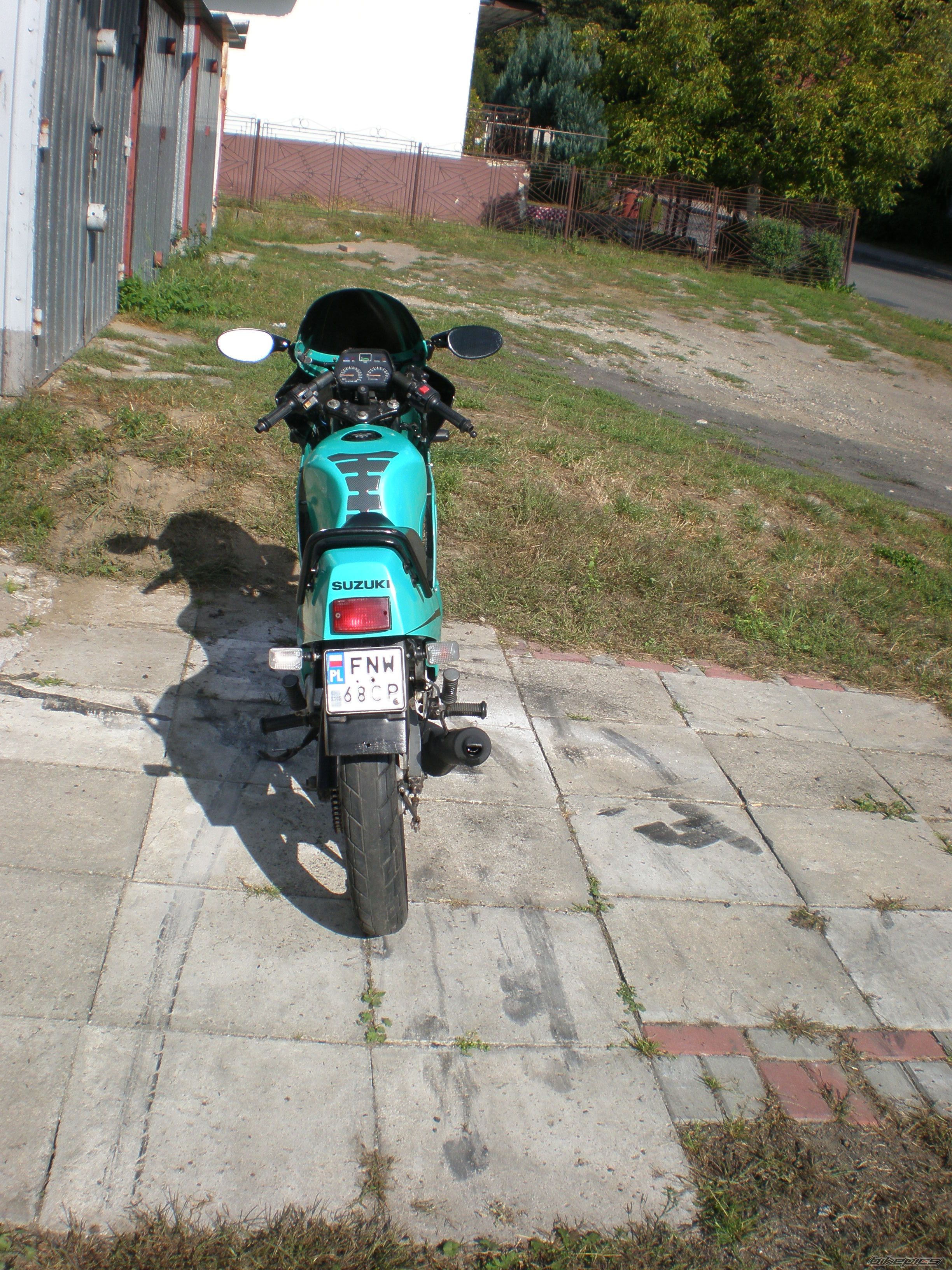 Photo 2276784