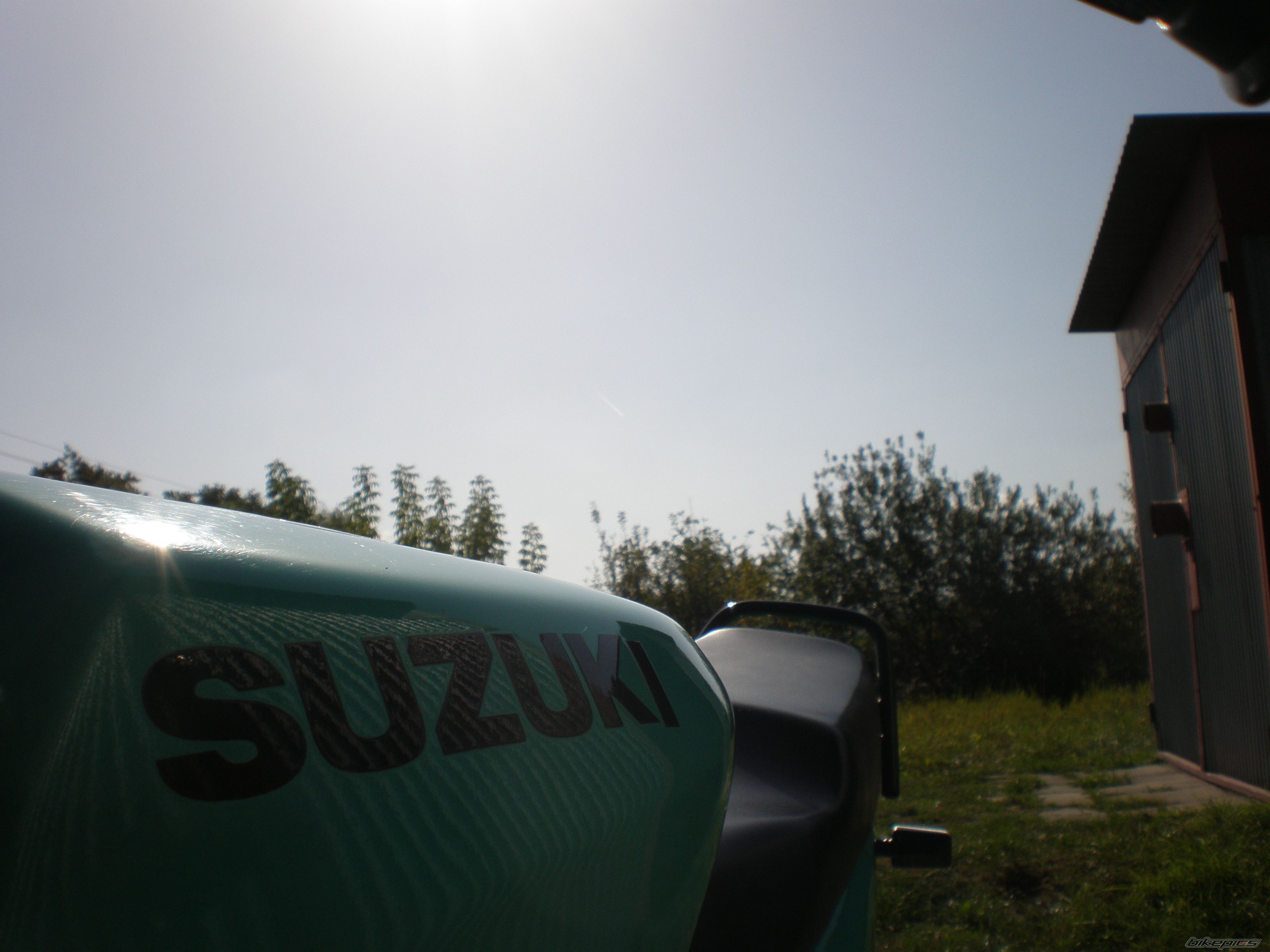 Photo 2276785