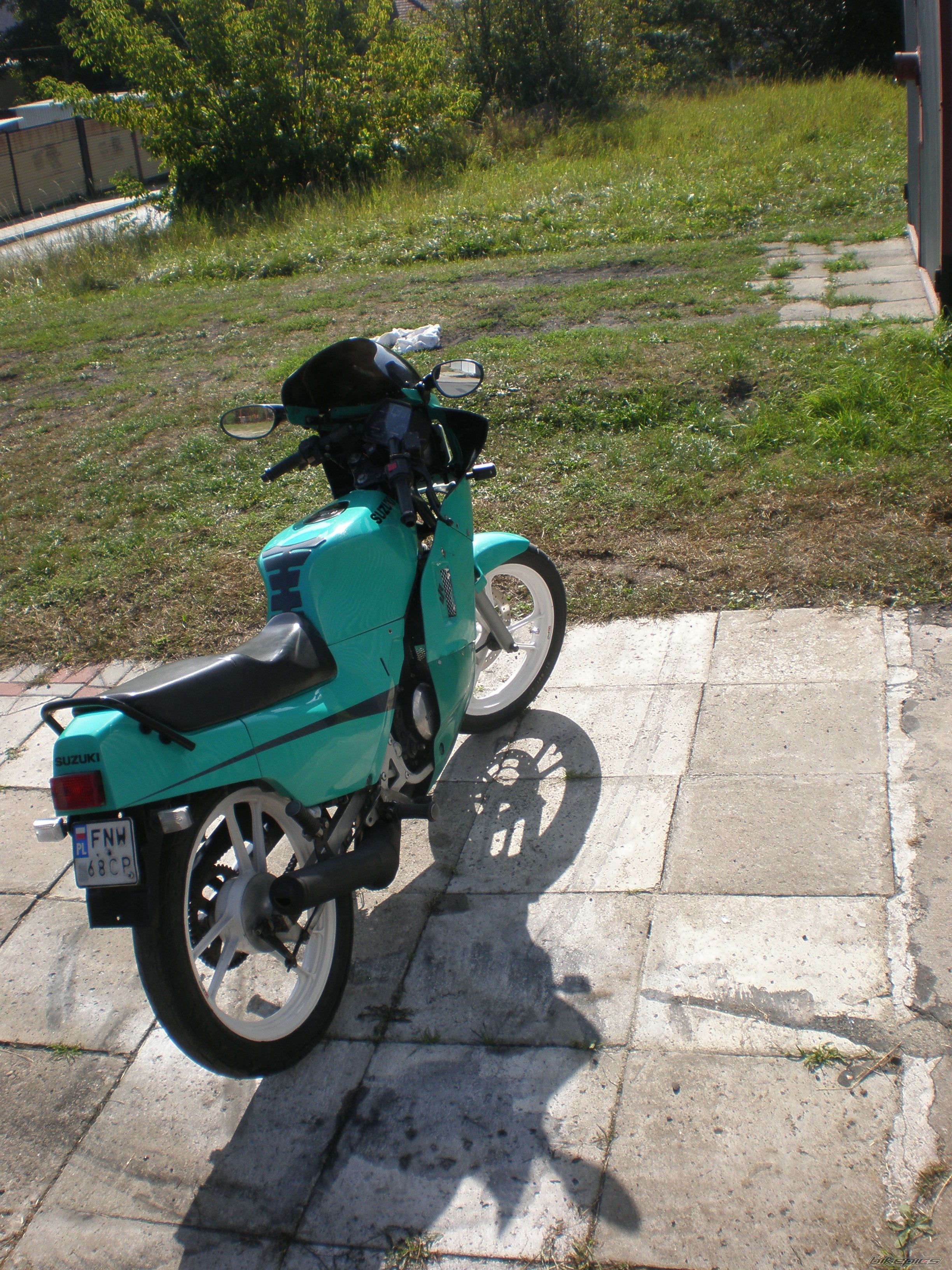 Photo 2276790