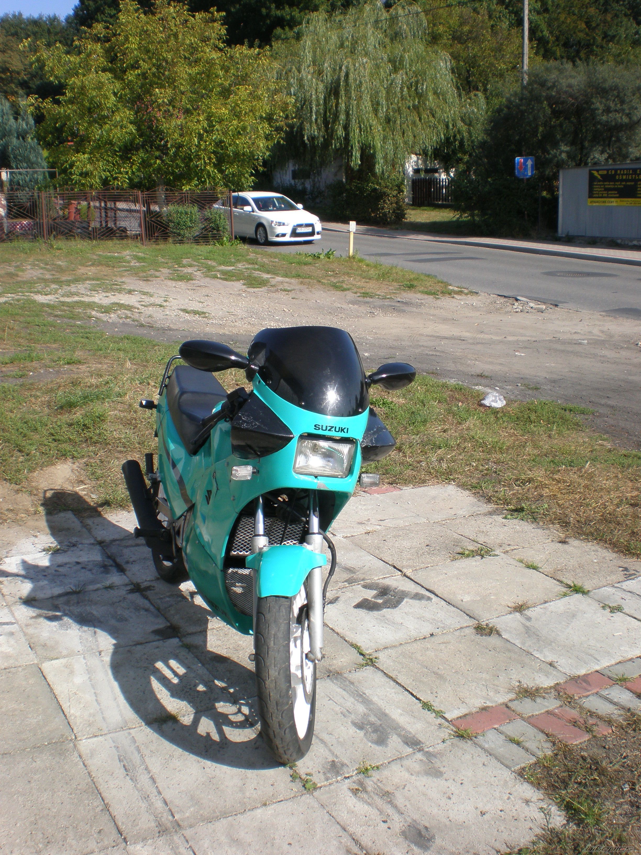 Photo 2276791