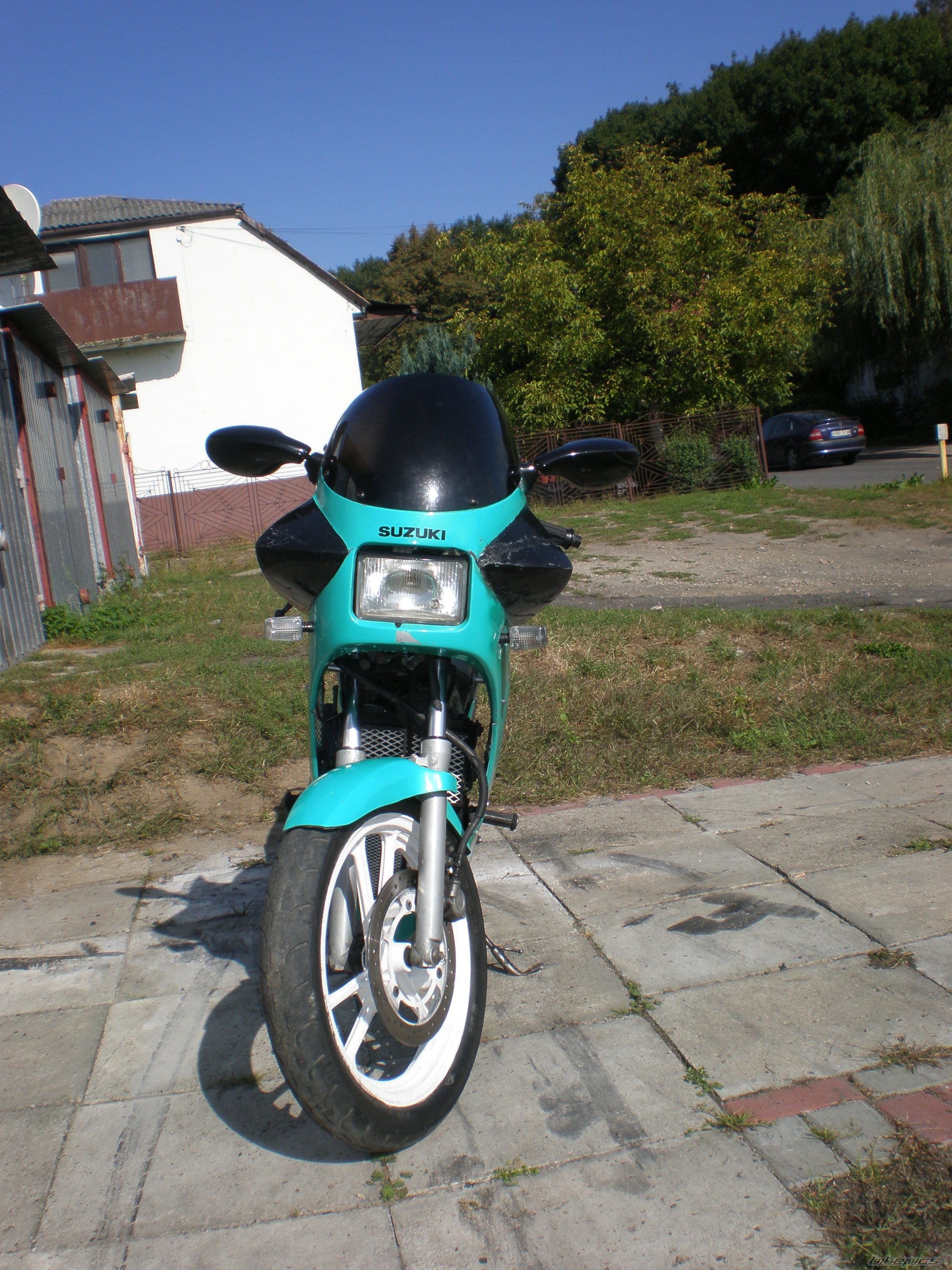 Photo 2276792