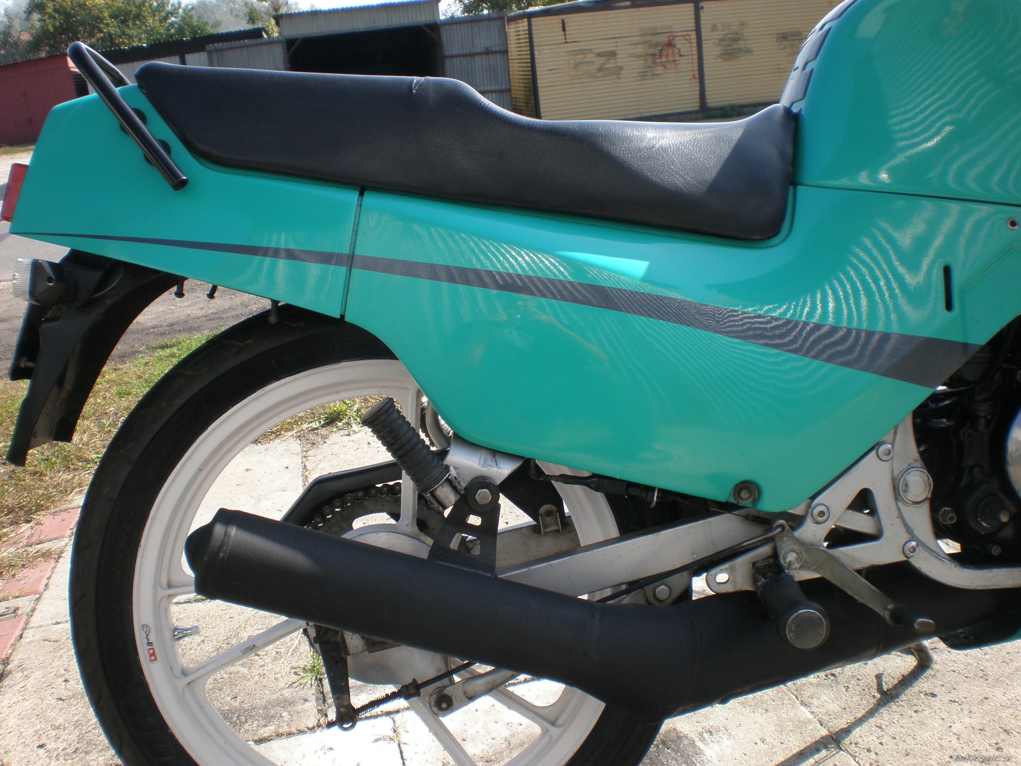 Photo 2276793