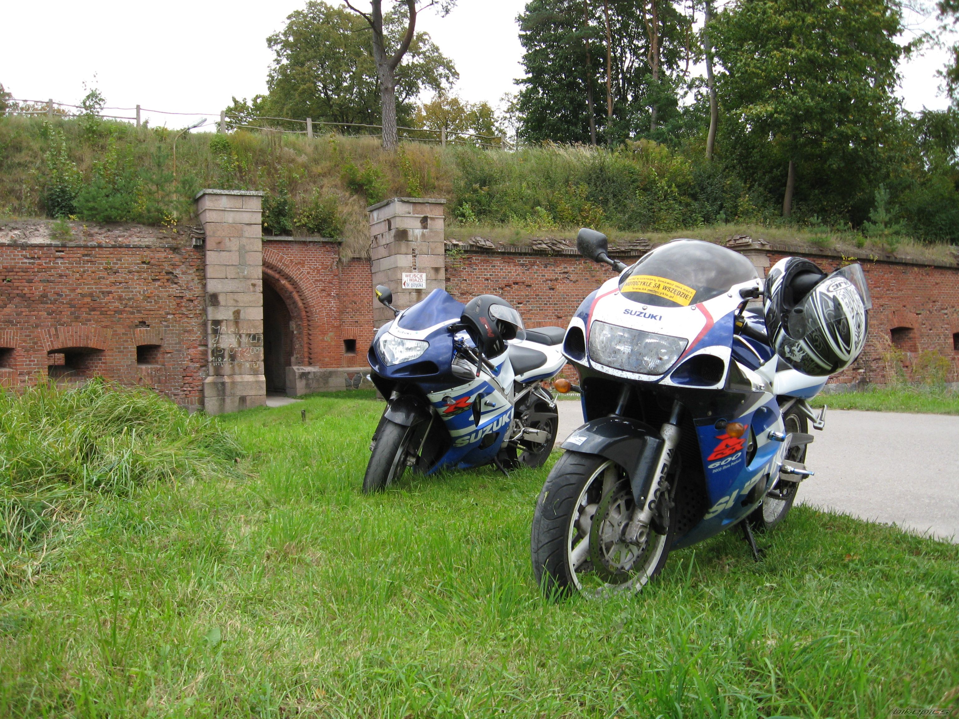Photo 2276794