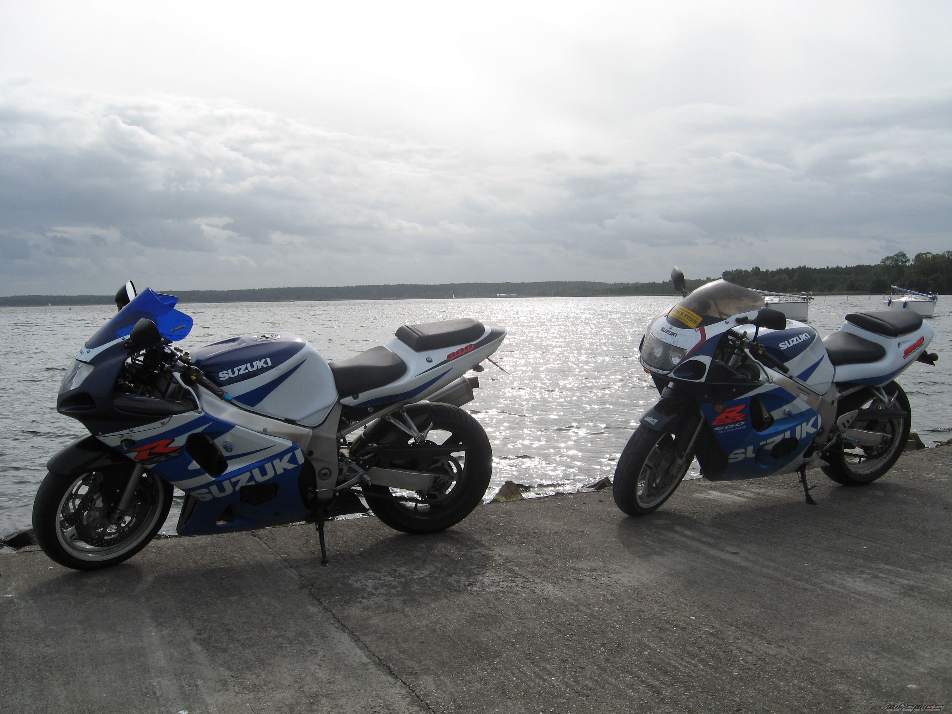 Photo 2276795