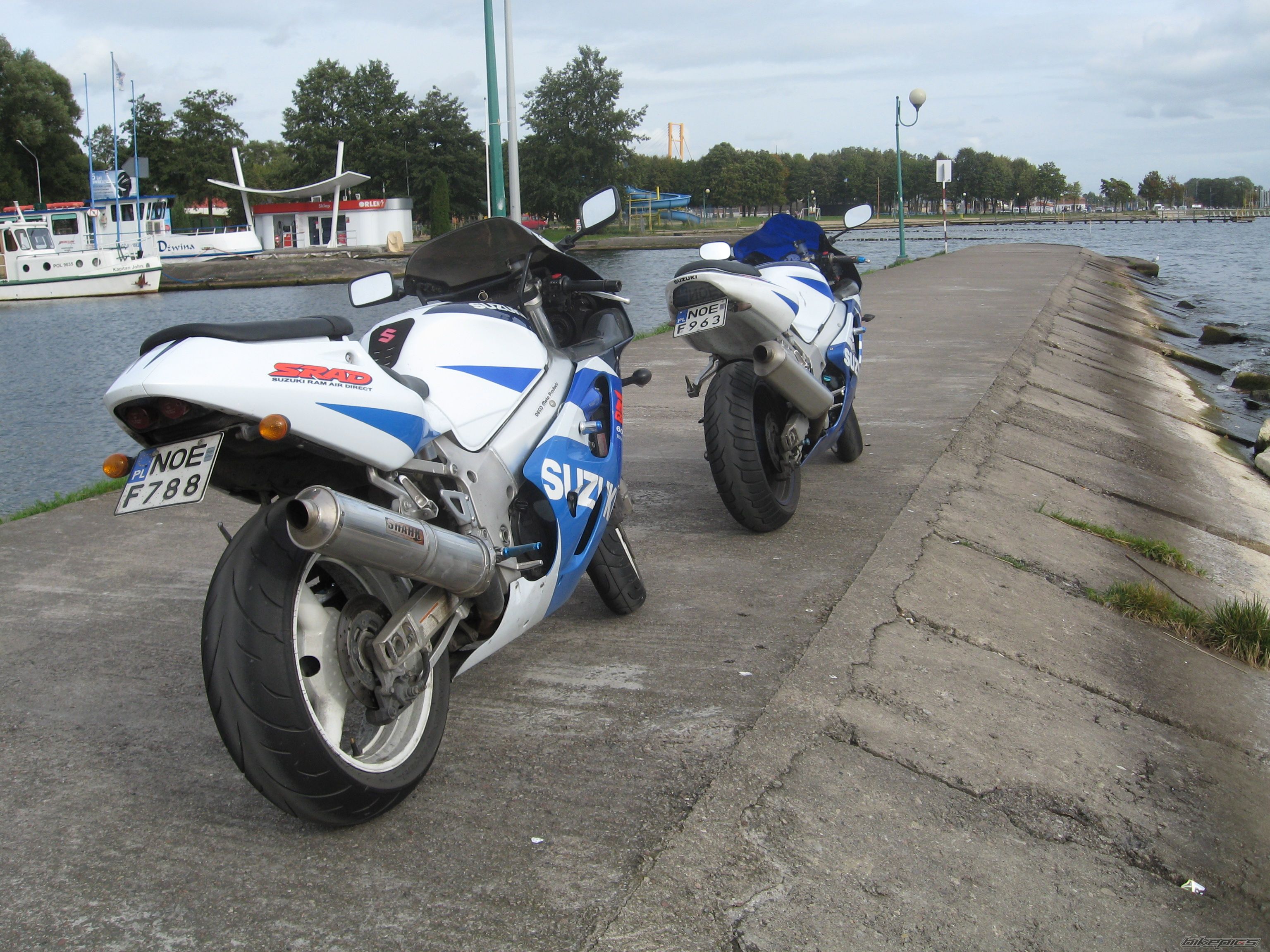 Photo 2276796