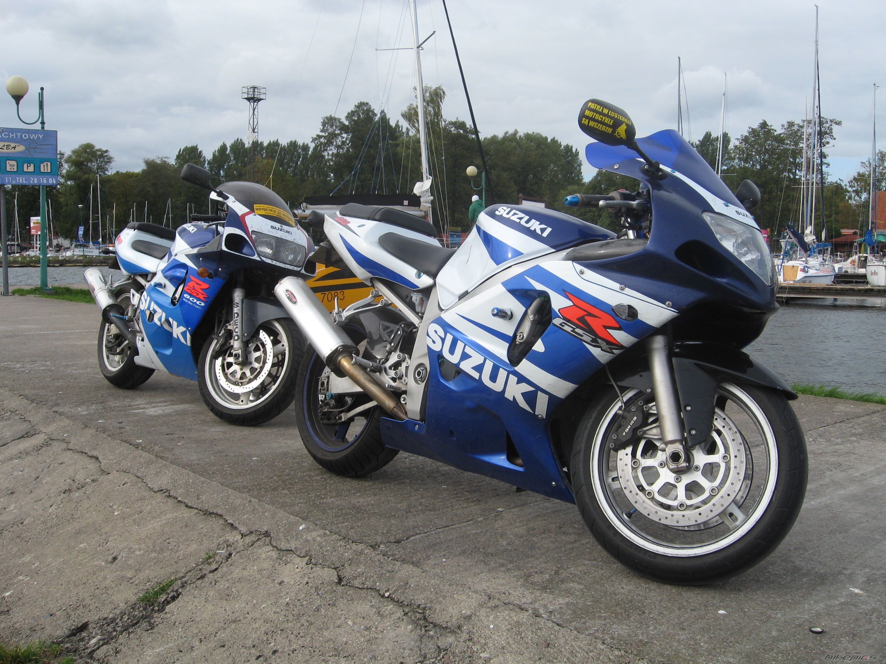 Photo 2276799