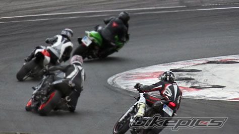Photo 2276802