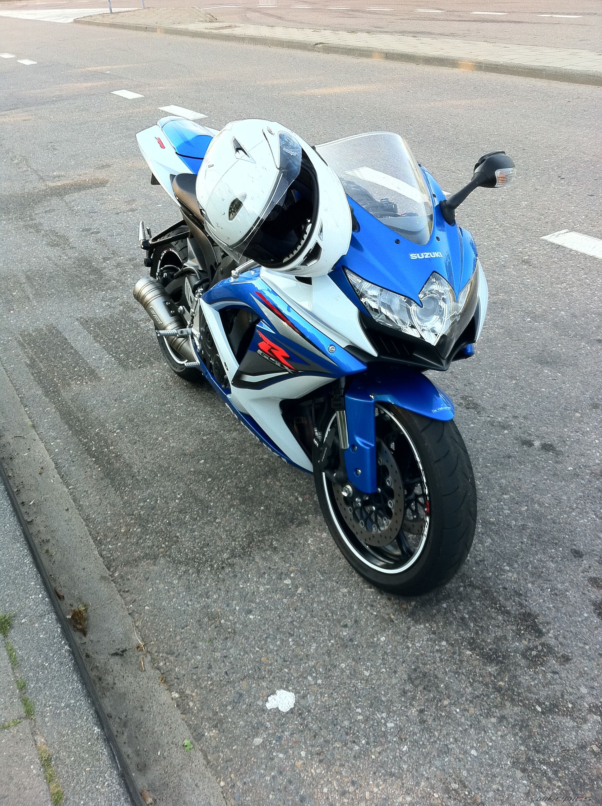 Photo 2276809