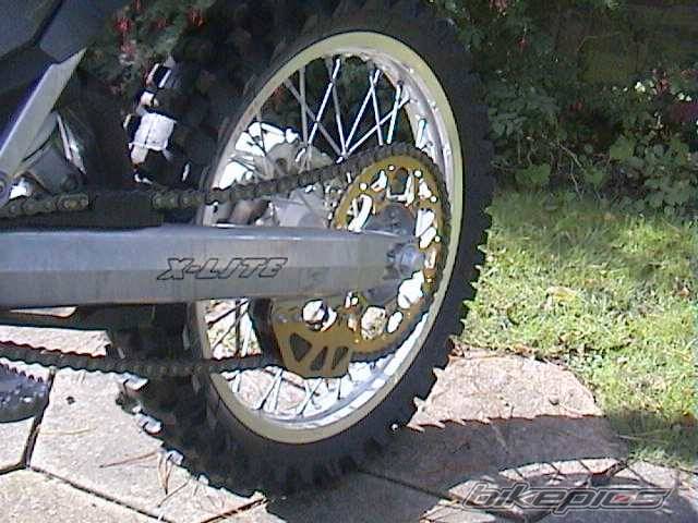 Bike Photo 227681