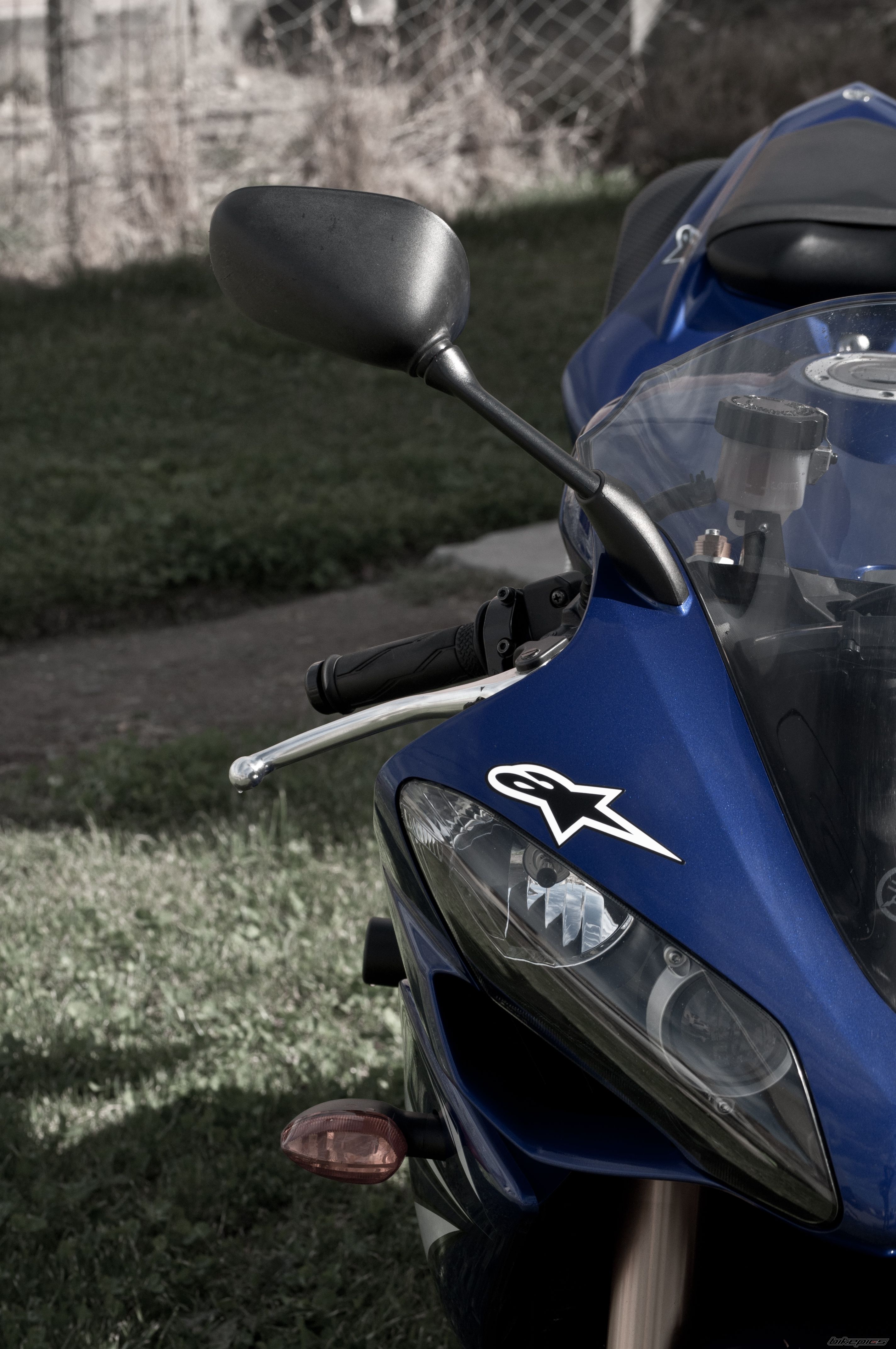 Bike Photo 2276810