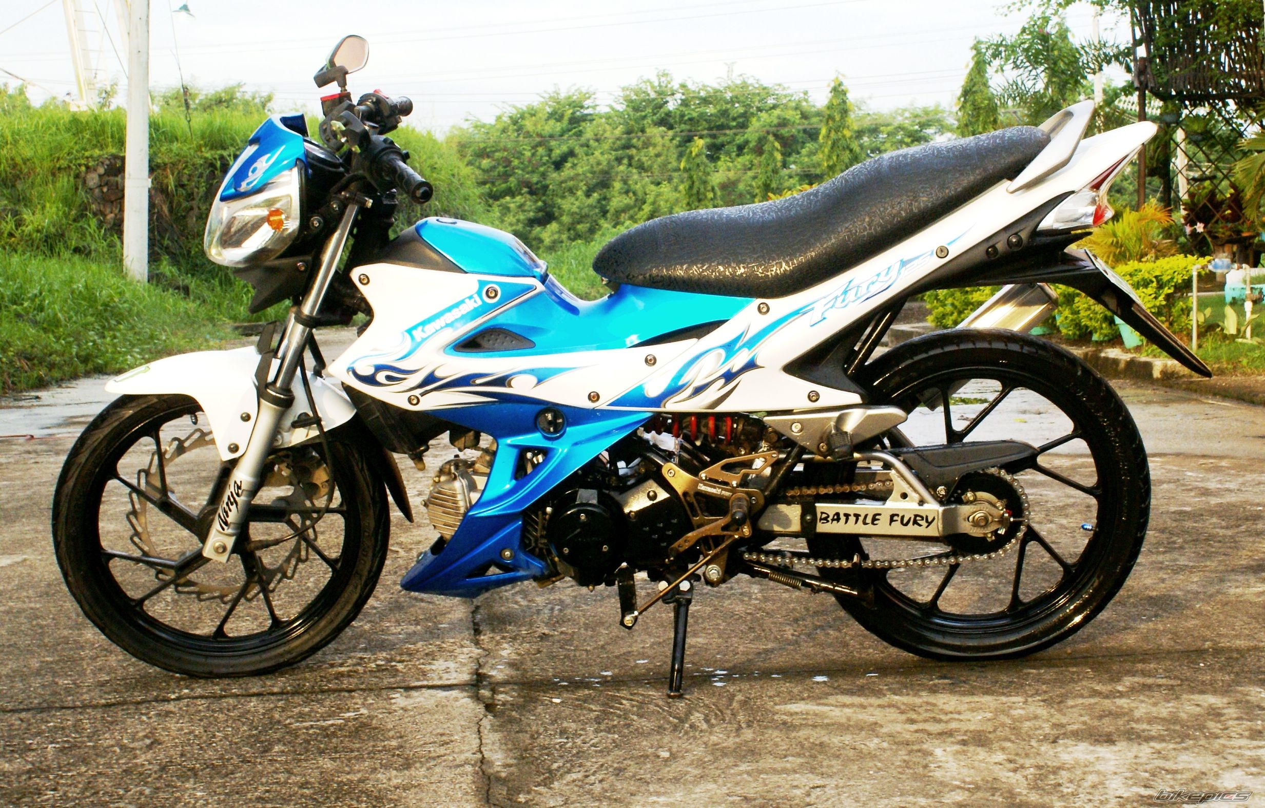 Photo 2276811
