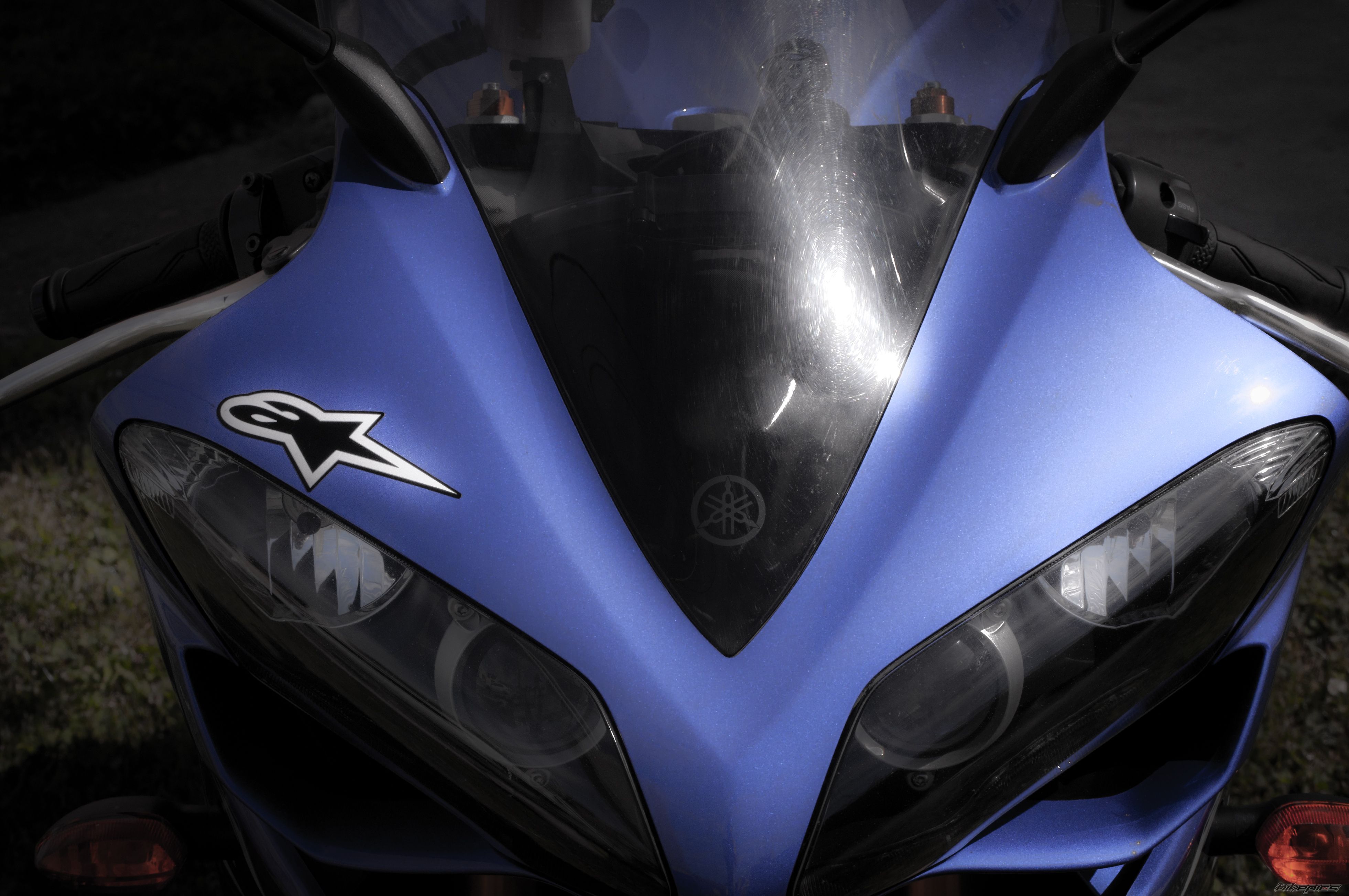 Bike Photo 2276812