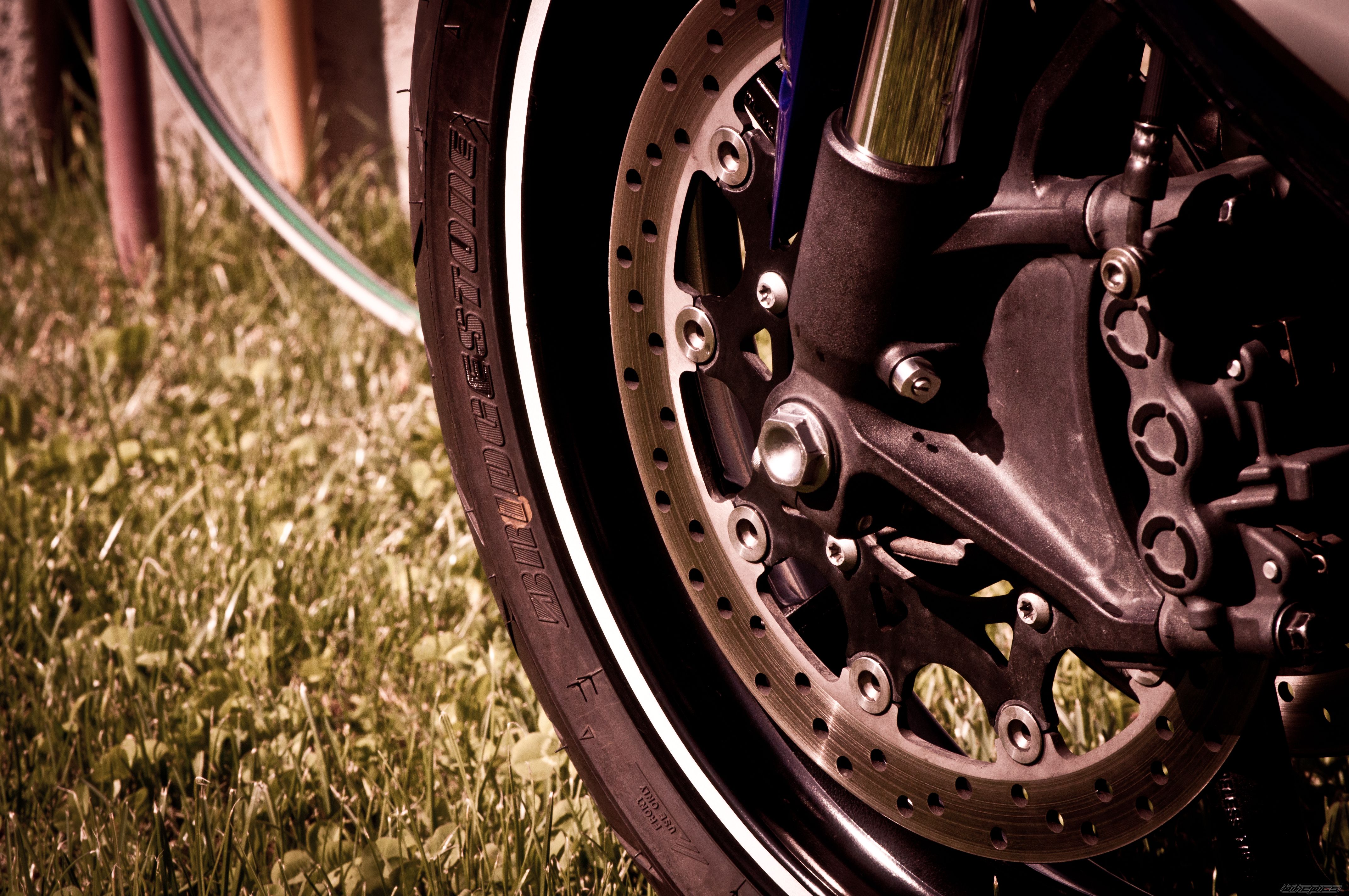 Bike Photo 2276815