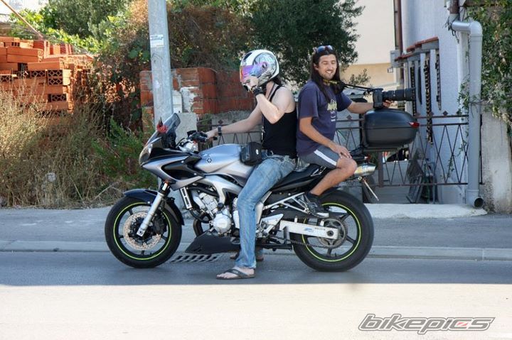Photo 2276817