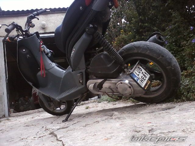 Photo 2276819