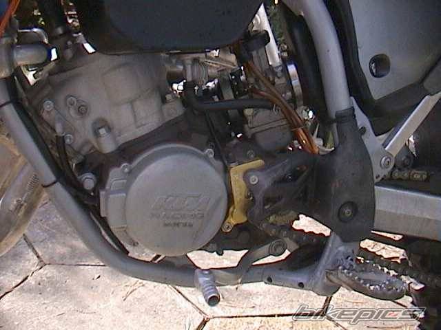 Bike Photo 227682