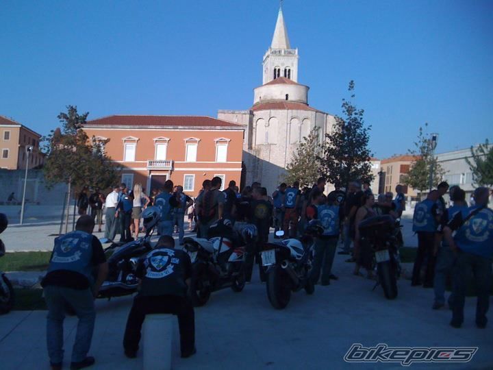 Photo 2276825