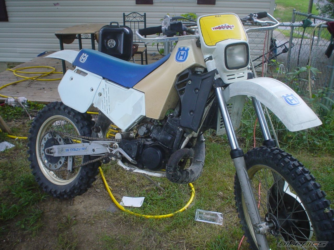 Photo 2276826