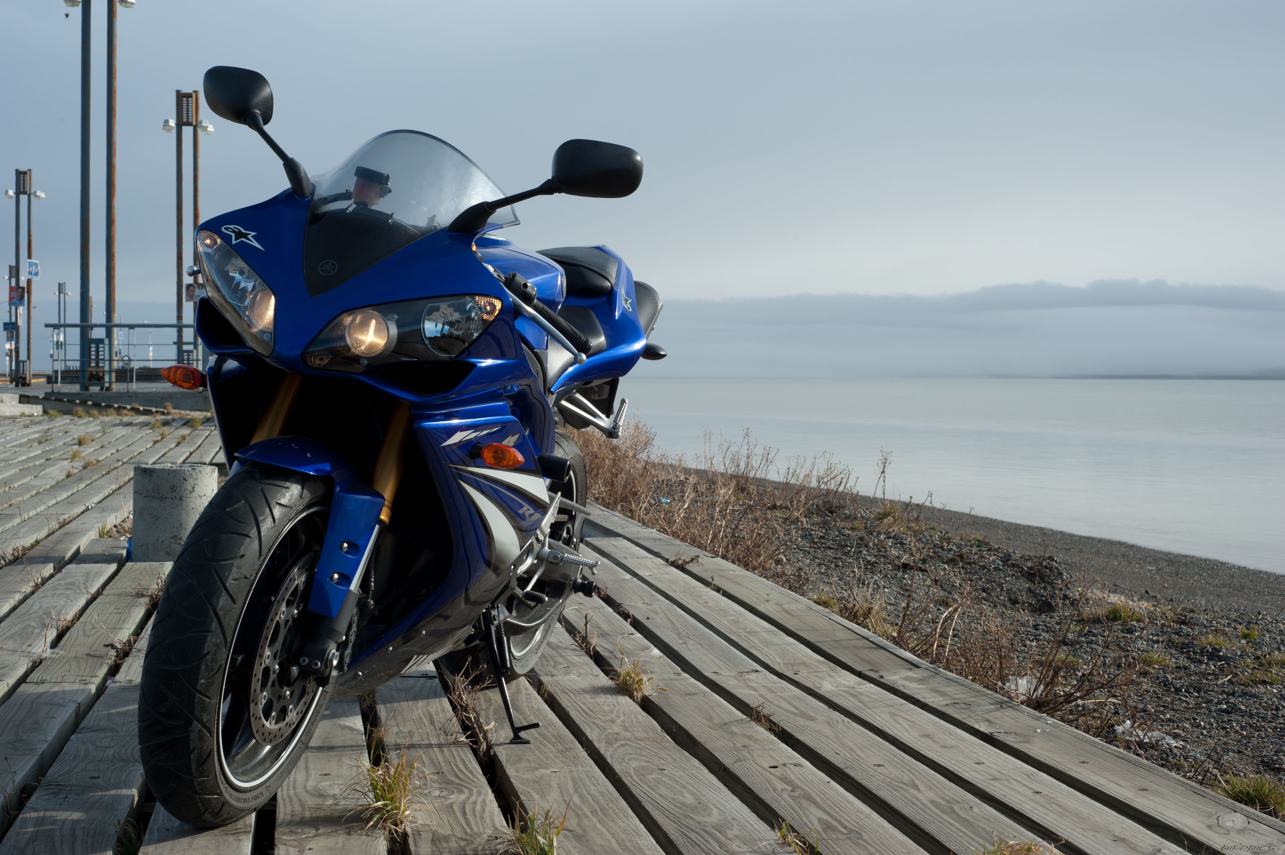 Bike Photo 2276827