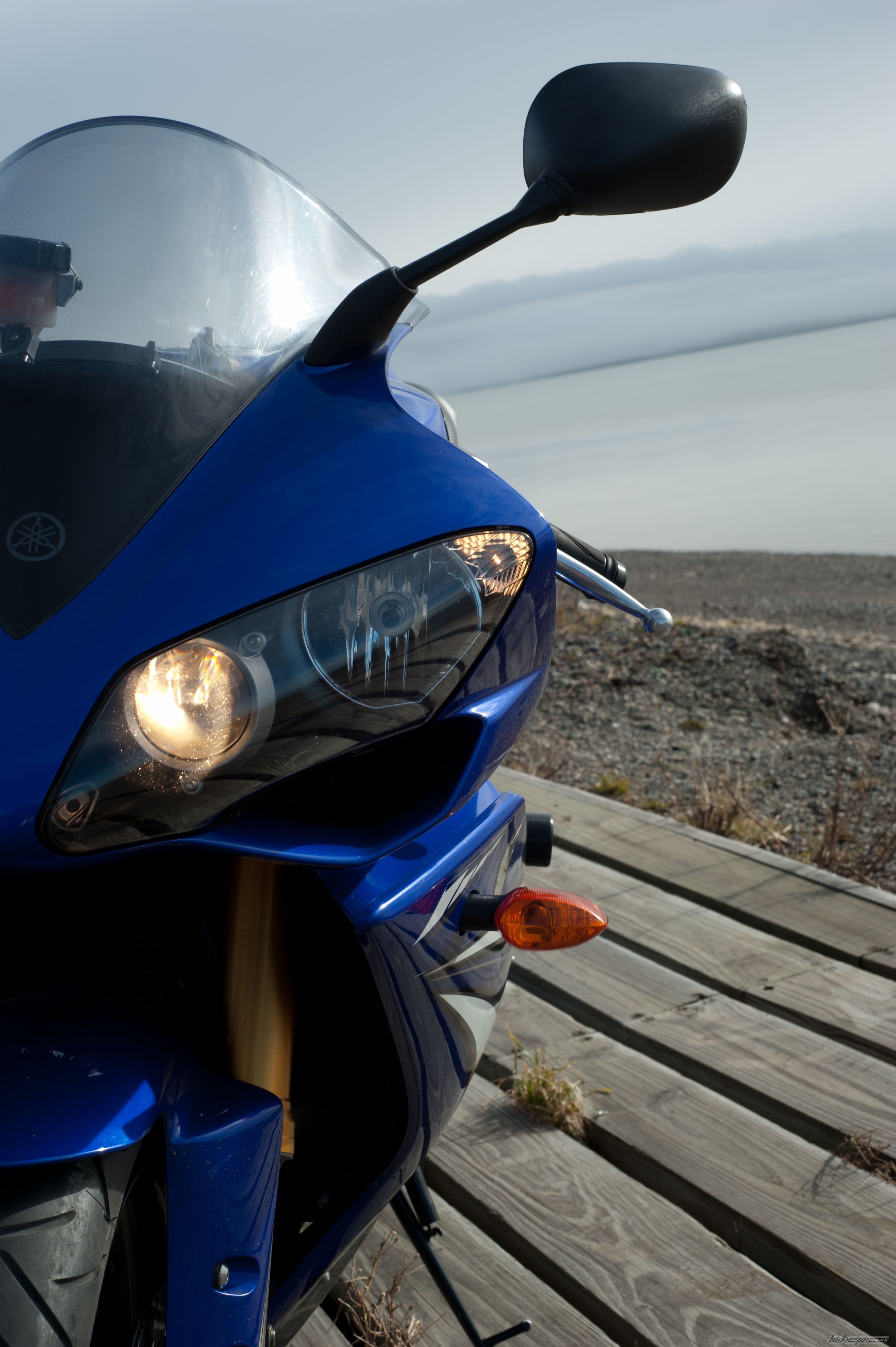 Bike Photo 2276829