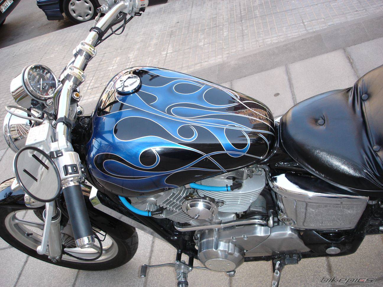 Bike Photo 227683
