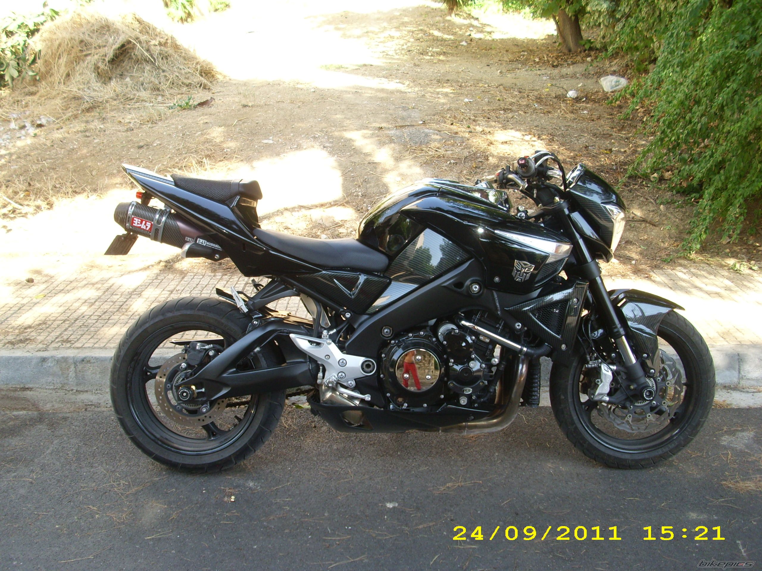 Photo 2276830