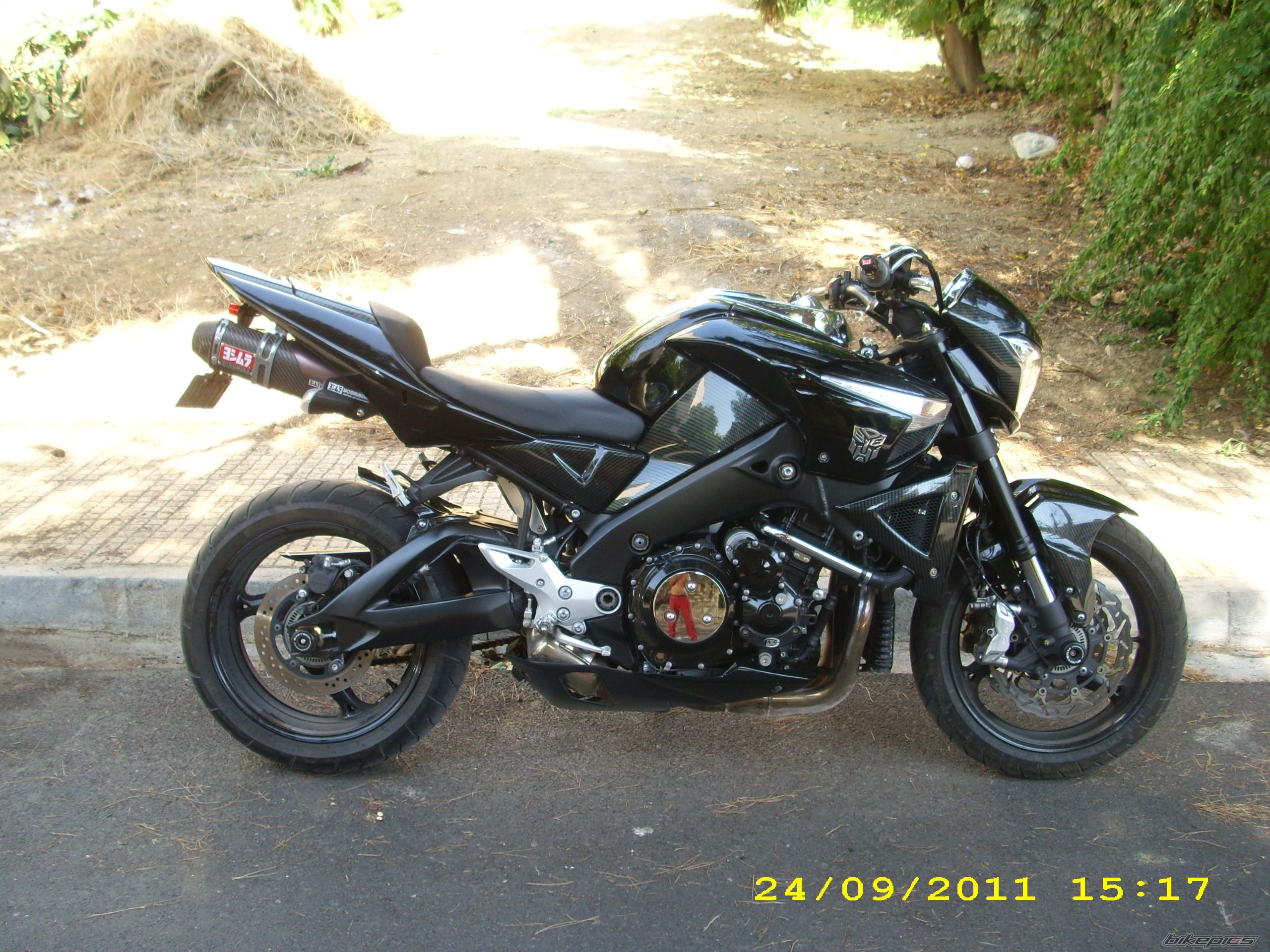 Photo 2276831