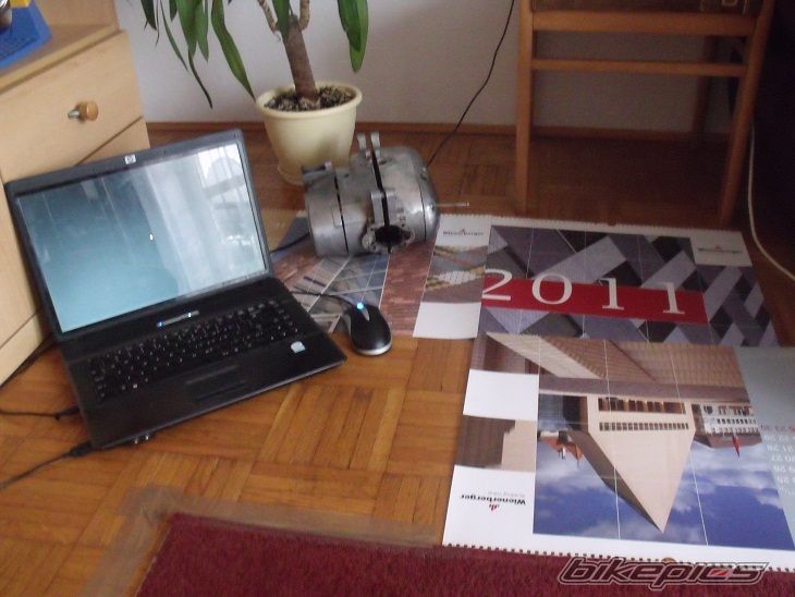 Photo 2276833