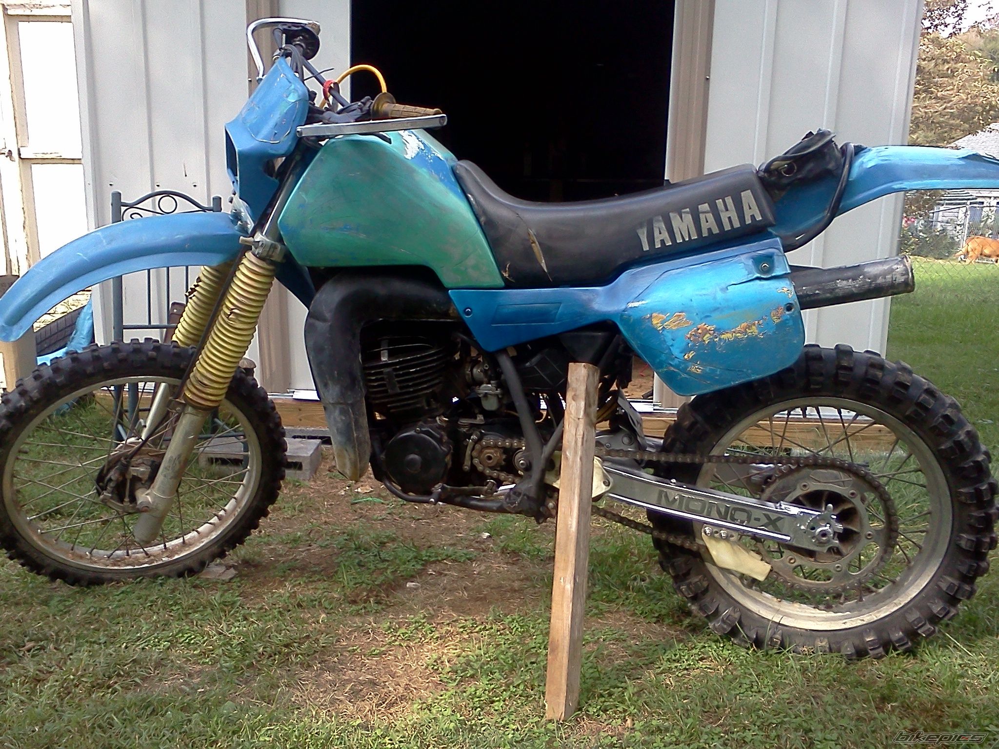 Photo 2276844