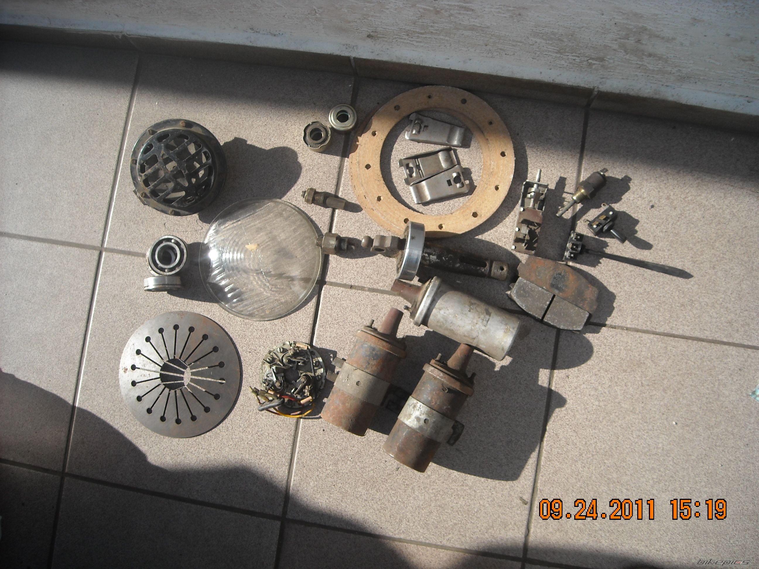 Photo 2276846