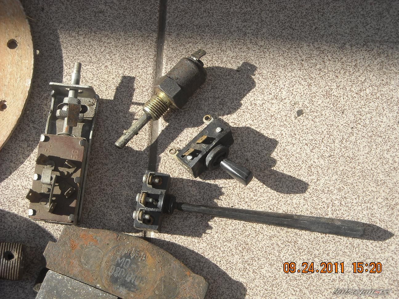 Photo 2276847