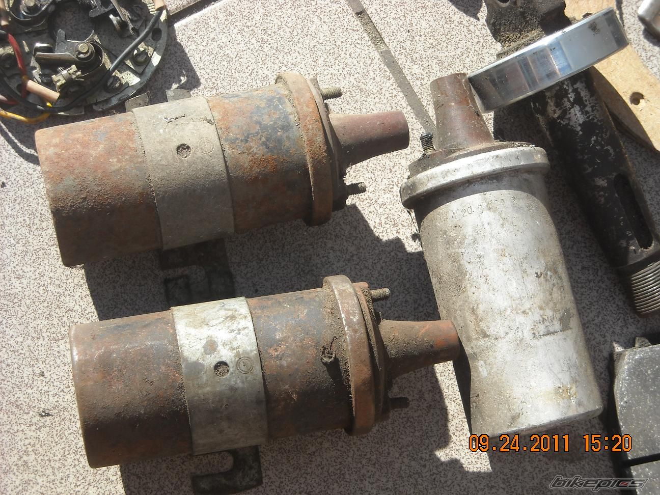 Photo 2276849
