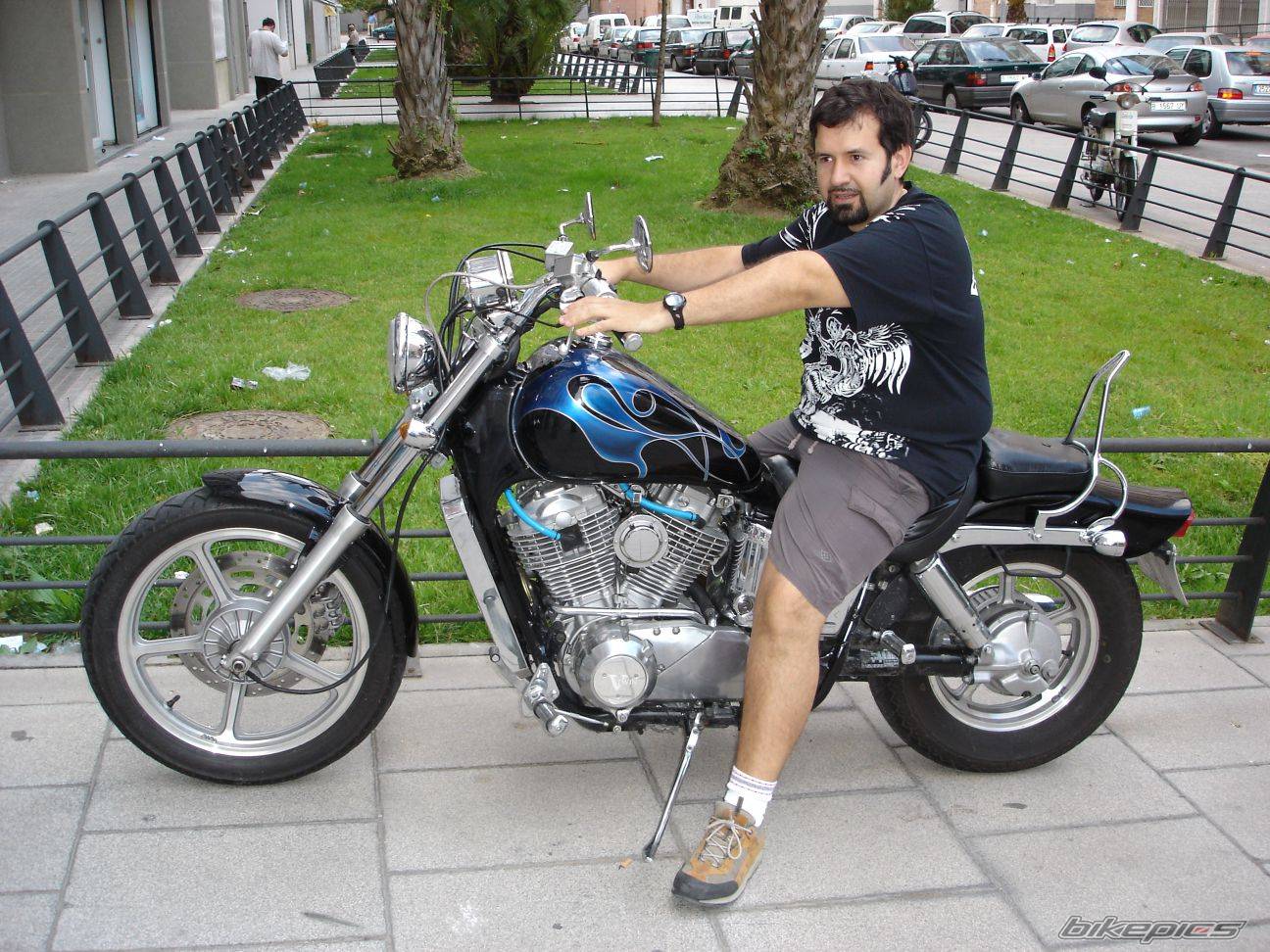 Bike Photo 227685