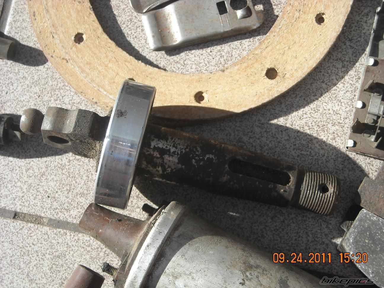 Photo 2276850
