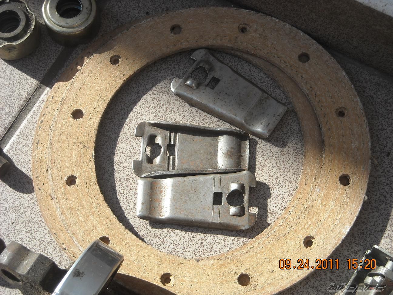 Photo 2276851