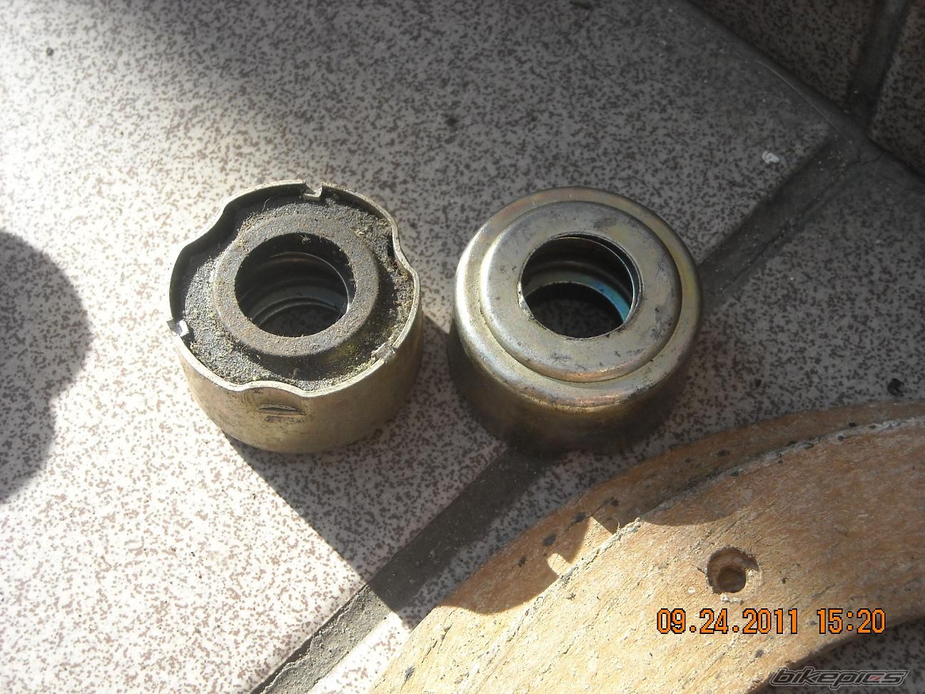 Photo 2276852