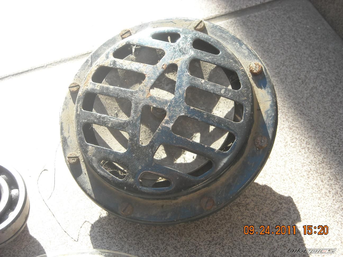 Photo 2276853