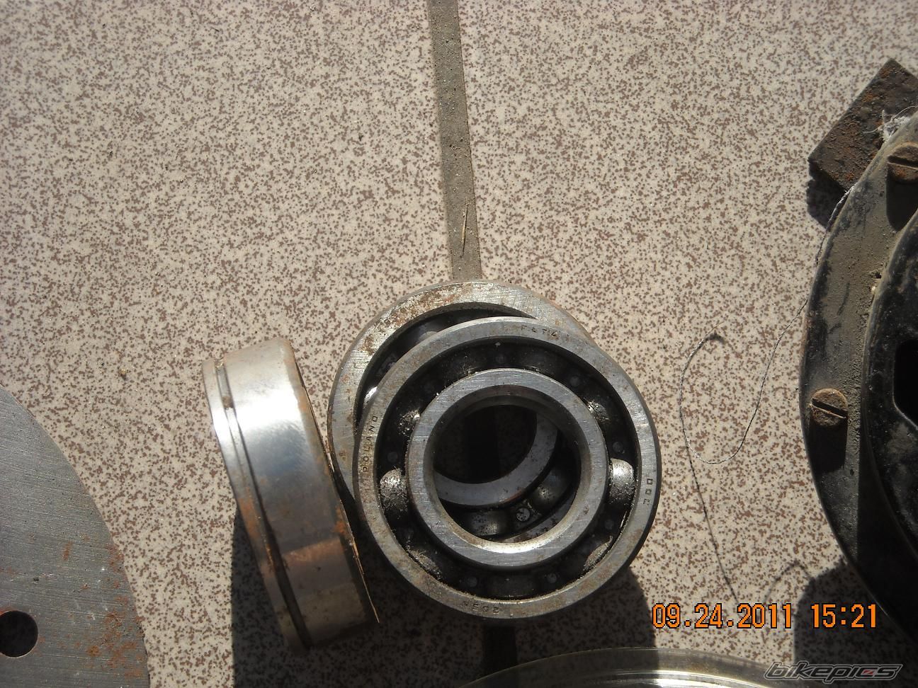 Photo 2276854