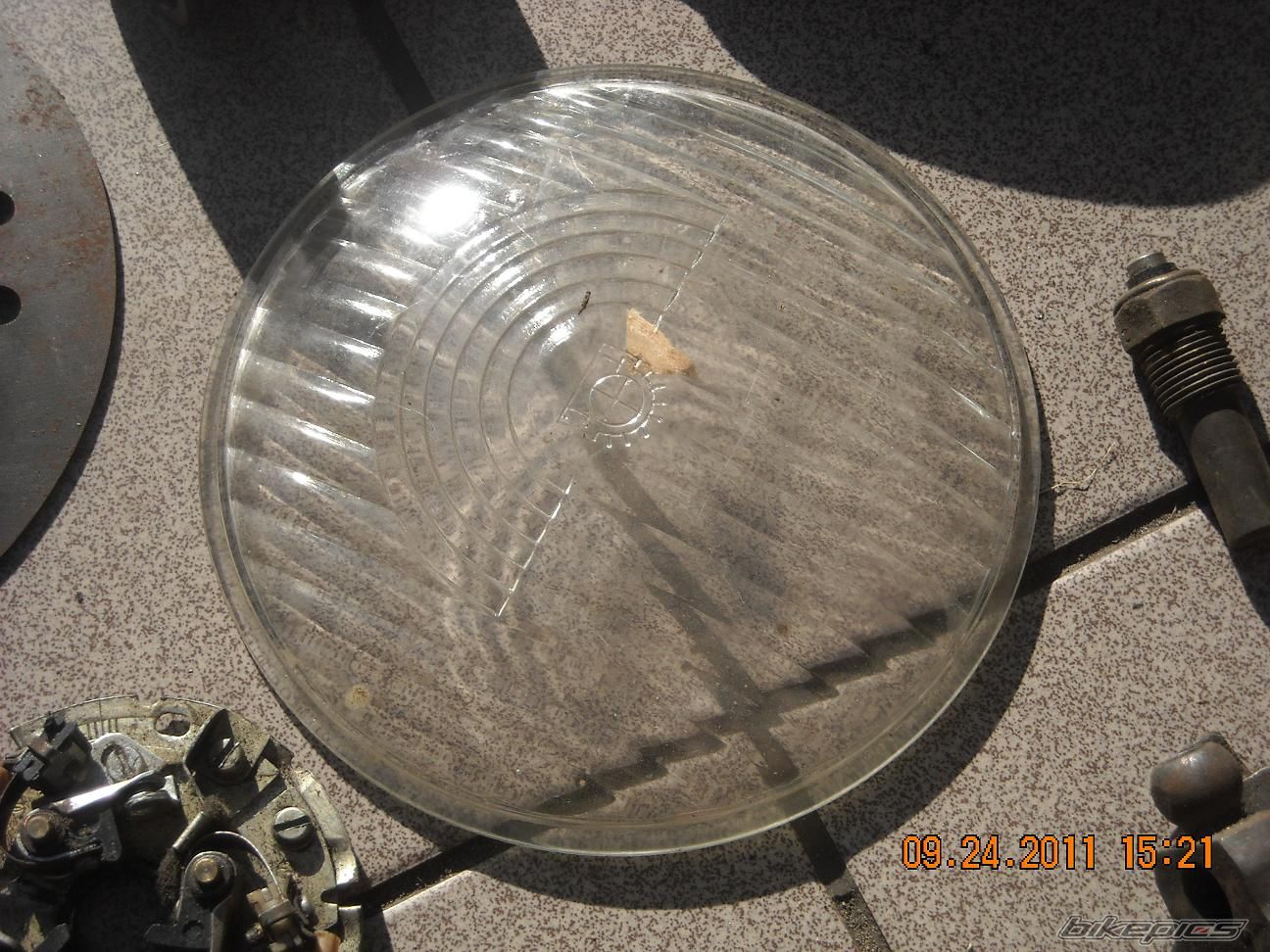 Photo 2276856