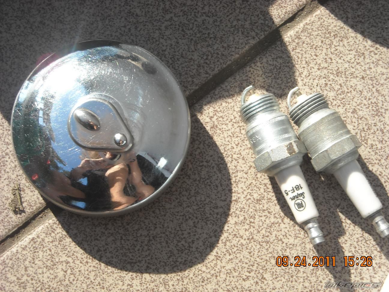 Photo 2276858