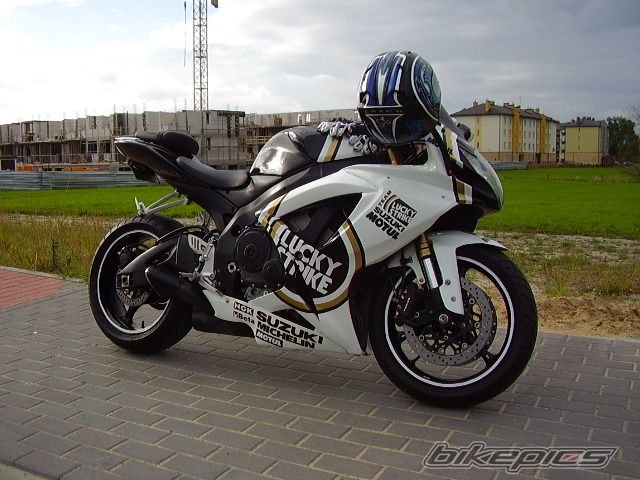 Photo 2276859