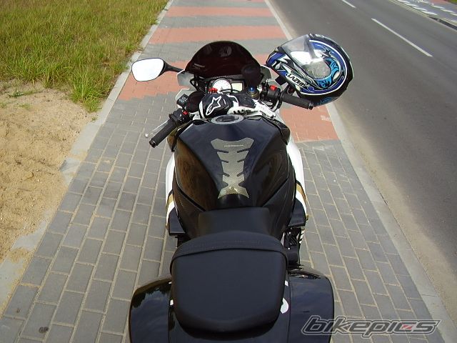 Photo 2276860