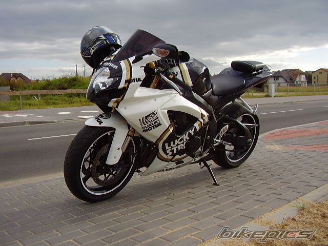 Photo 2276861