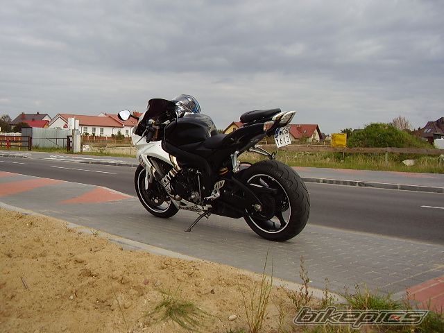 Bike Photo 2276863