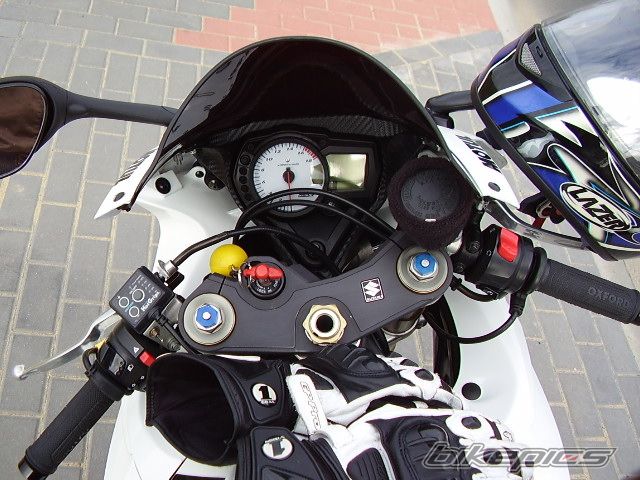 Photo 2276864