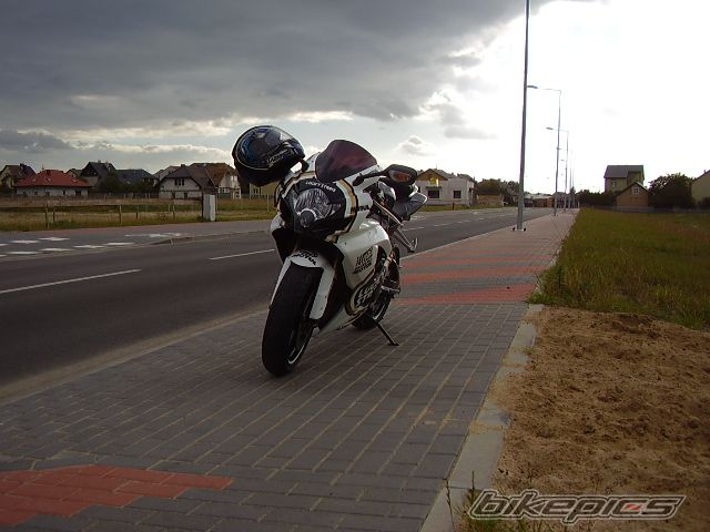 Photo 2276865