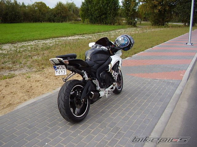 Photo 2276866